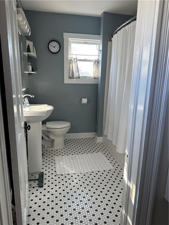 326 Reo Street Butler, PA 16001 - Photo 29 of 40 Gallery Image 29
