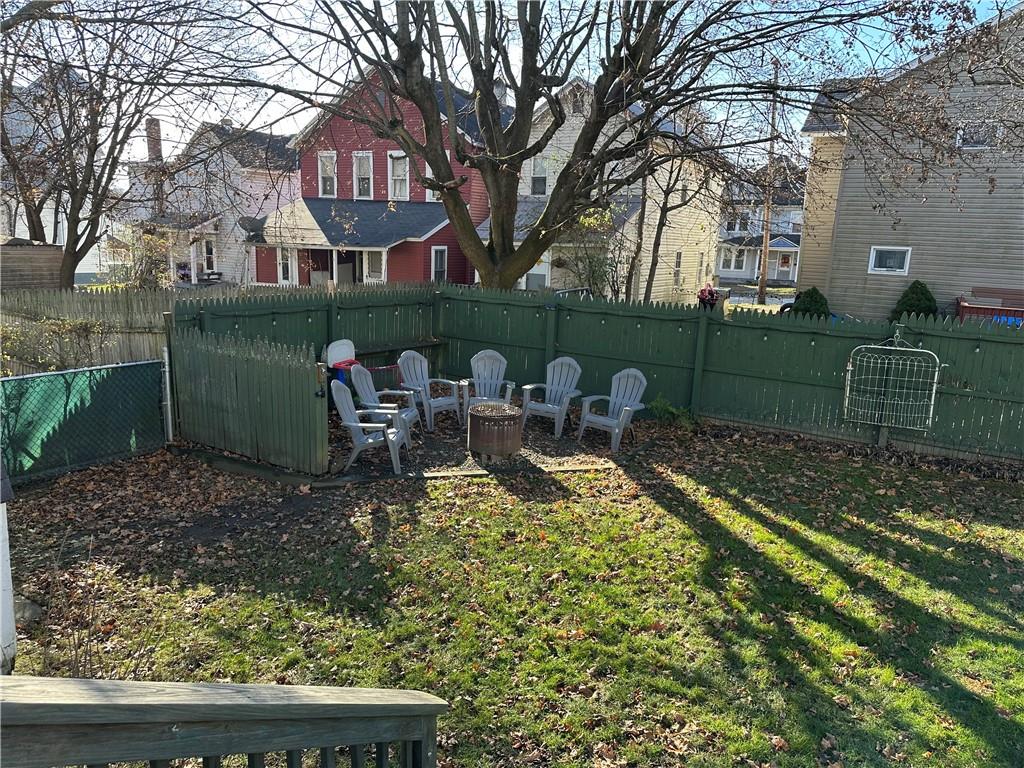 326 Reo Street Butler, PA 16001 - Photo 34 of 40 Gallery Image 34