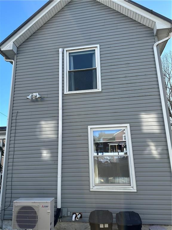326 Reo Street Butler, PA 16001 - Photo 5 of 40 Gallery Image 5