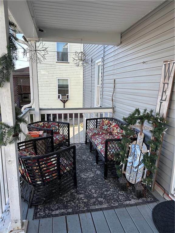 326 Reo Street Butler, PA 16001 - Photo 6 of 40 Gallery Image 6