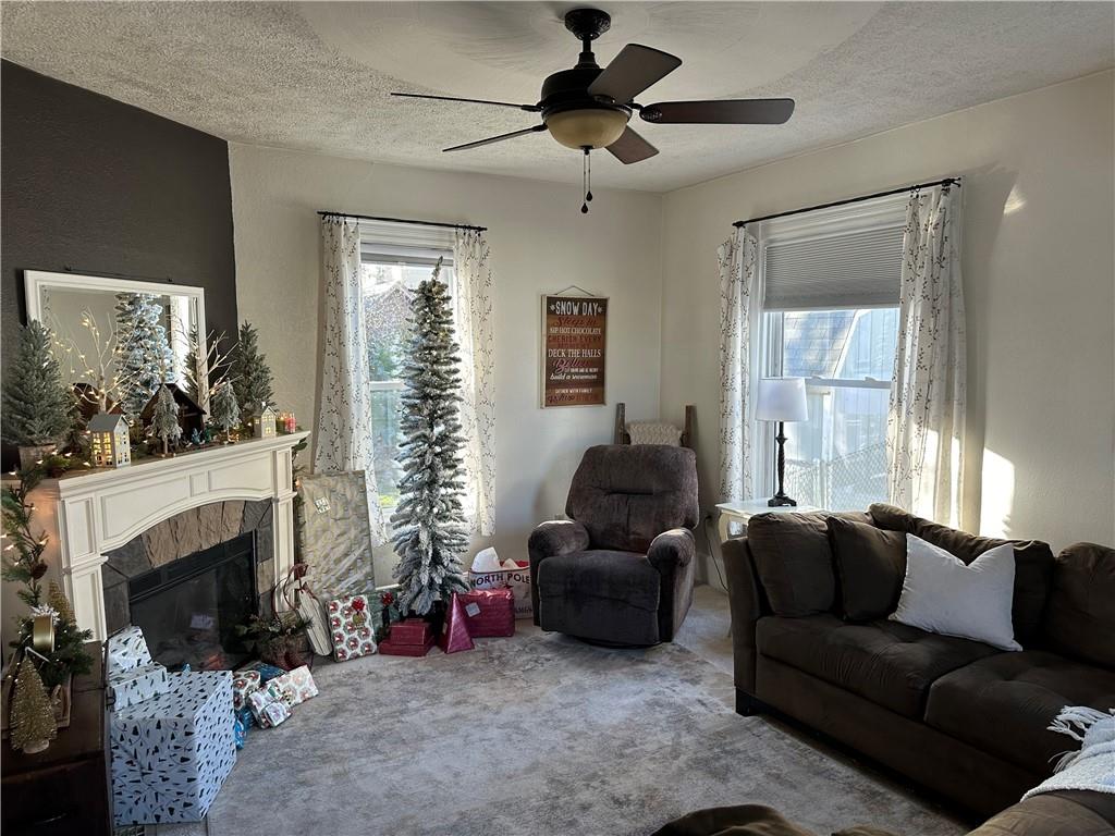 326 Reo Street Butler, PA 16001 - Photo 8 of 40 Gallery Image 8