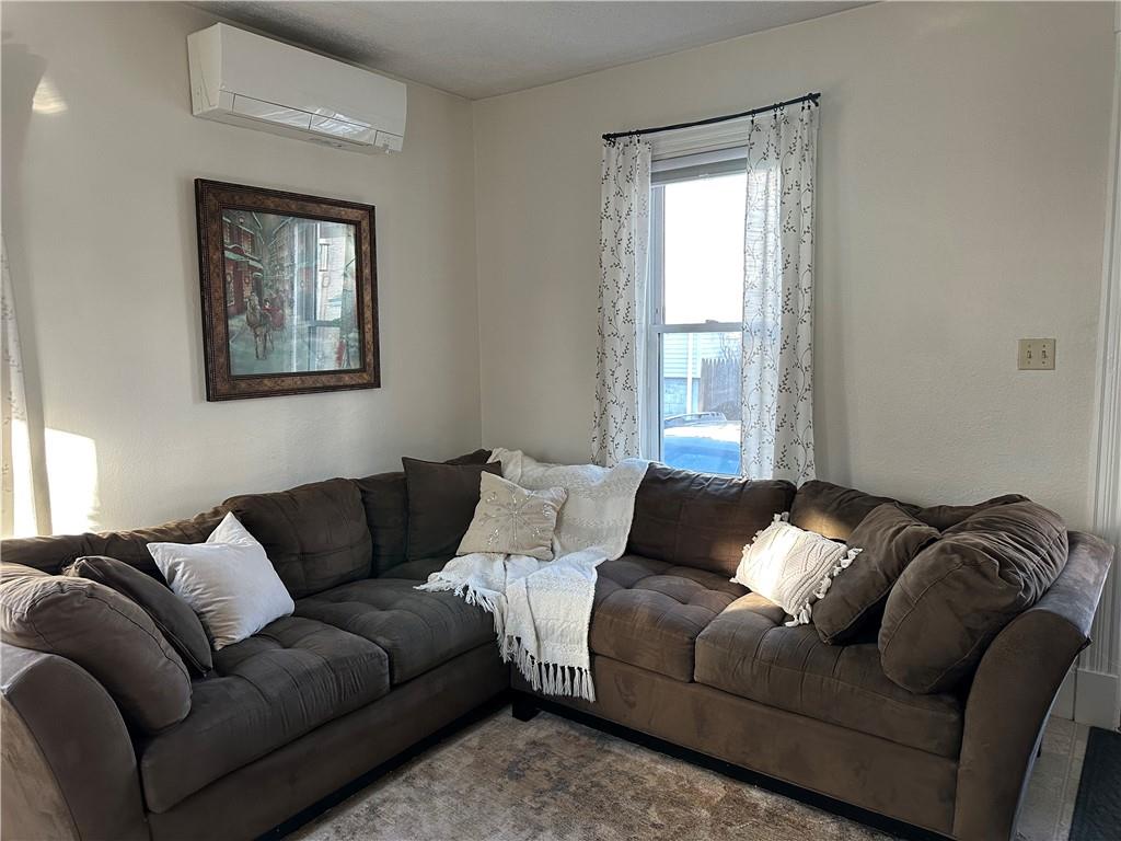 326 Reo Street Butler, PA 16001 - Photo 10 of 40 Gallery Image 10