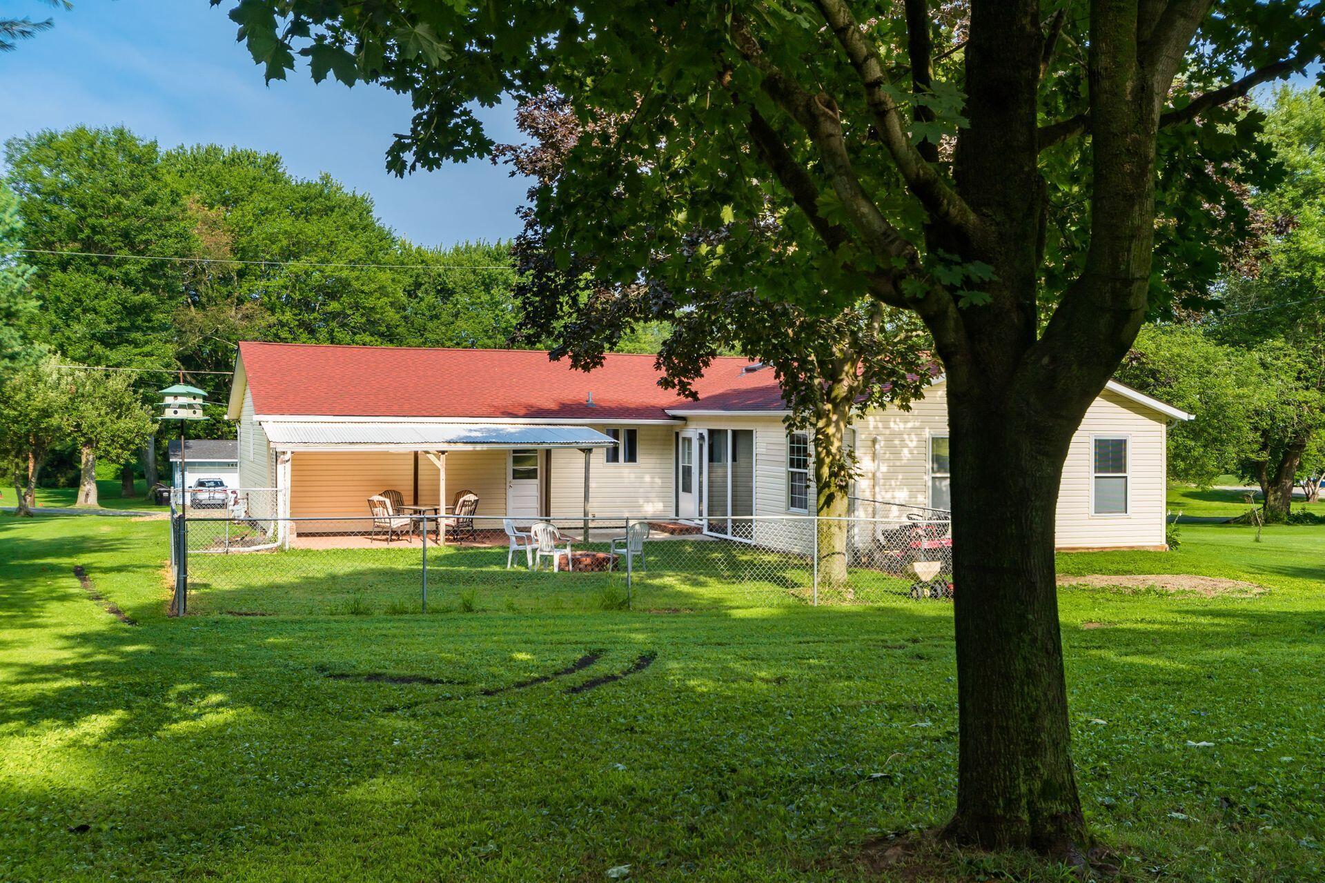 161 Crestline Road Southeast Newark, OH 43056 - Photo 42 of 78 044_49f_OM - 161 Crestline109