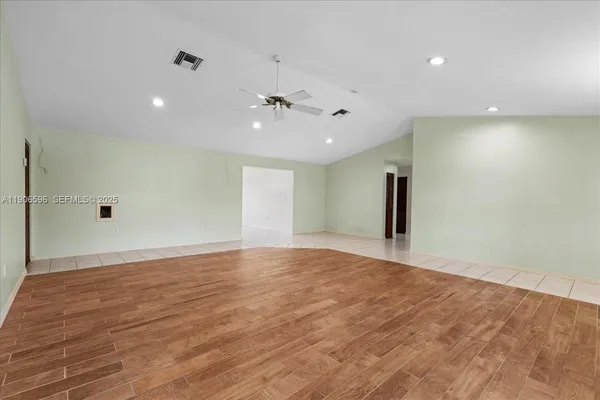 $899,000 | 12970 Southwest 187th Terrace, Miami, FL 33177