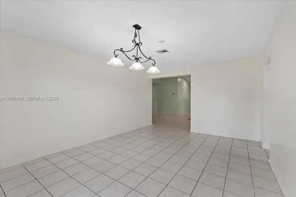 $899,000 | 12970 Southwest 187th Terrace, Miami, FL 33177