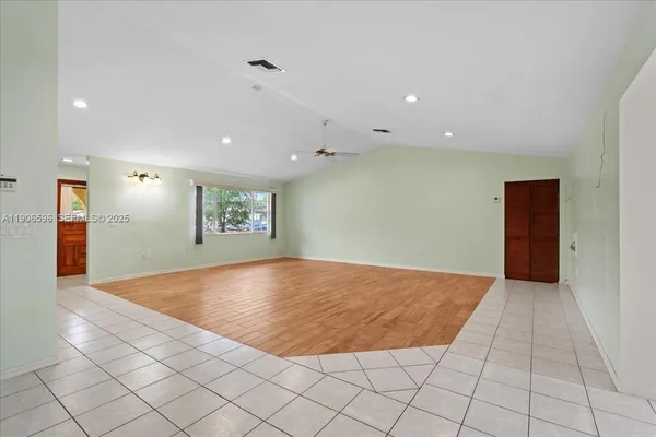 $899,000 | 12970 Southwest 187th Terrace, Miami, FL 33177