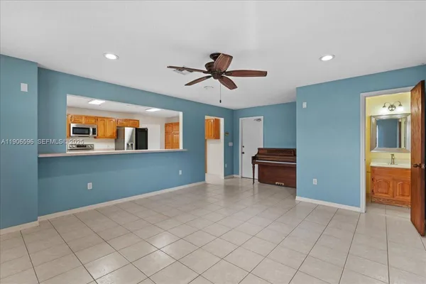 $899,000 | 12970 Southwest 187th Terrace, Miami, FL 33177