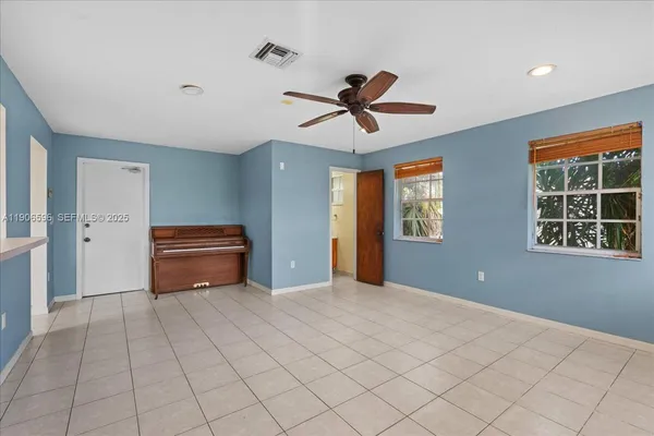 $899,000 | 12970 Southwest 187th Terrace, Miami, FL 33177