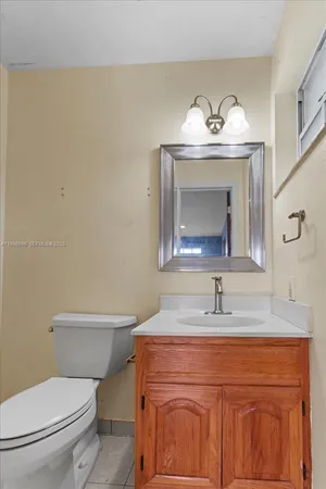 $899,000 | 12970 Southwest 187th Terrace, Miami, FL 33177