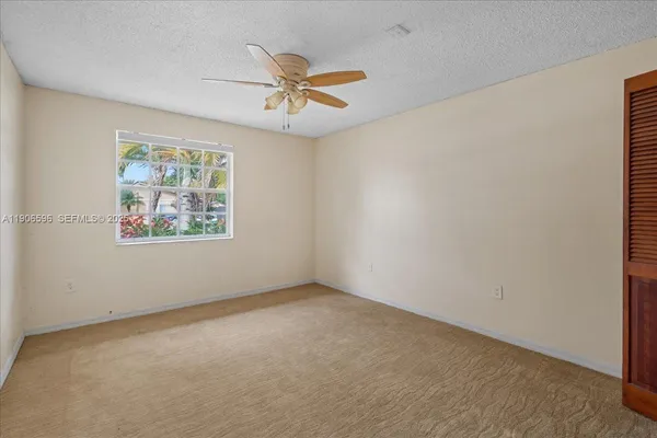 $899,000 | 12970 Southwest 187th Terrace, Miami, FL 33177