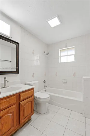 $899,000 | 12970 Southwest 187th Terrace, Miami, FL 33177