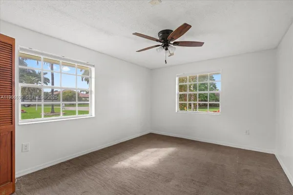 $899,000 | 12970 Southwest 187th Terrace, Miami, FL 33177