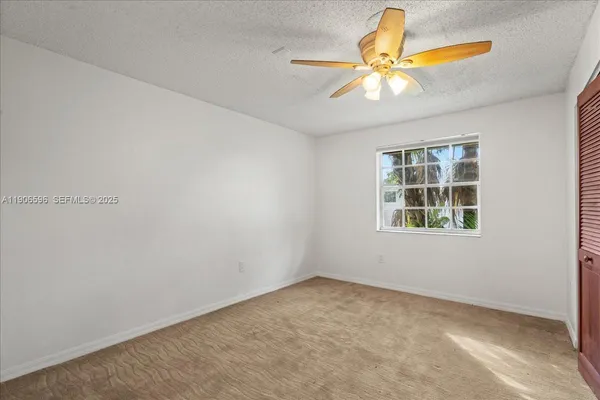$899,000 | 12970 Southwest 187th Terrace, Miami, FL 33177