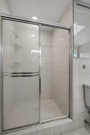 $899,000 | 12970 Southwest 187th Terrace, Miami, FL 33177