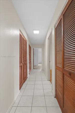 $899,000 | 12970 Southwest 187th Terrace, Miami, FL 33177