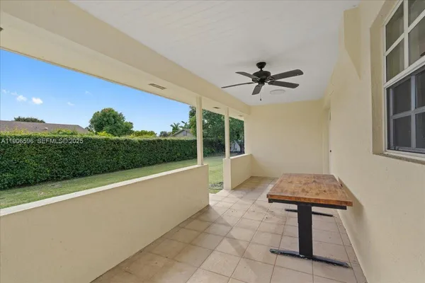 $899,000 | 12970 Southwest 187th Terrace, Miami, FL 33177