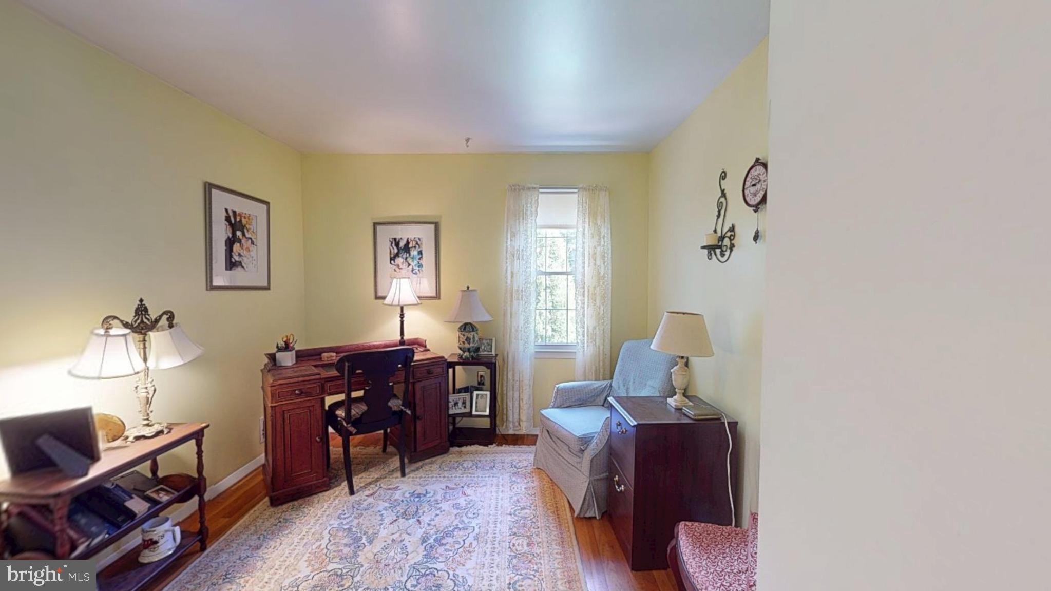 16601 Briardale Road Rockville, MD 20855 - Photo 56 of 70