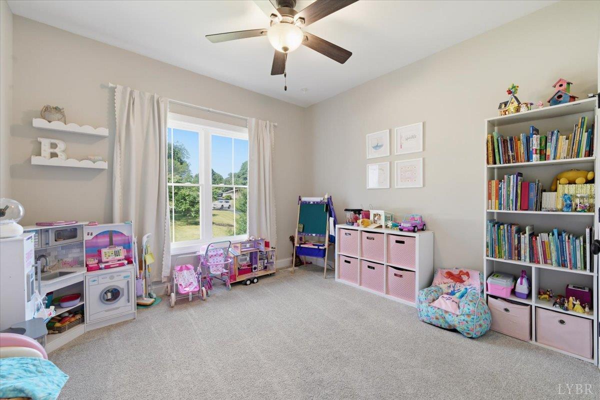 77 Hicks Road Lynchburg, VA 24502 - Photo 13 of 36