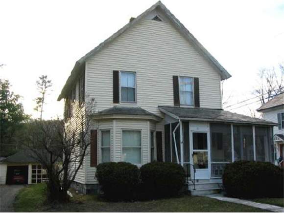 73 South Street Proctor, VT 05765 - Photo 1 of 1 Gallery Image 1