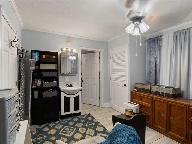 $115,000 | 320 North Frazier Street, Dequincy, LA 70633