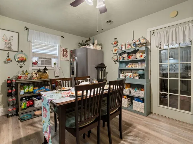 $115,000 | 320 North Frazier Street, Dequincy, LA 70633