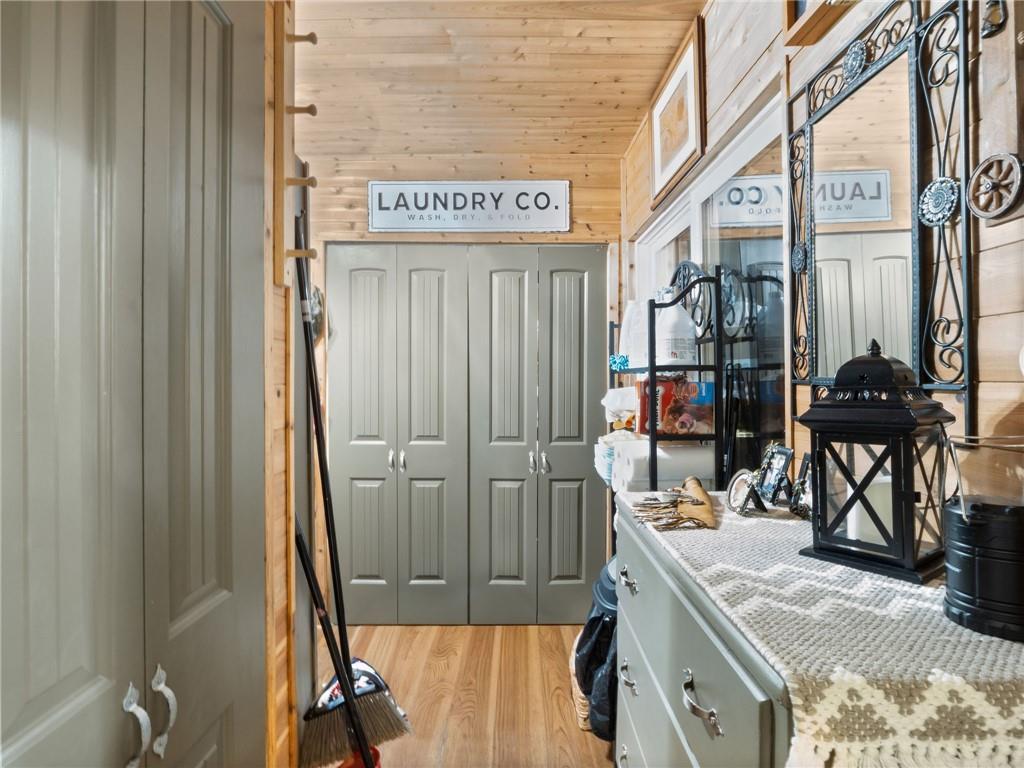 320 North Frazier Street Dequincy, LA 70633 - Photo 15 of 20