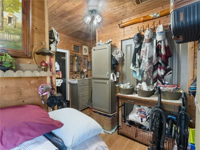 $115,000 | 320 North Frazier Street, Dequincy, LA 70633