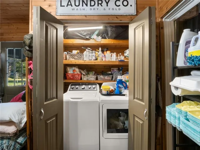 $115,000 | 320 North Frazier Street, Dequincy, LA 70633