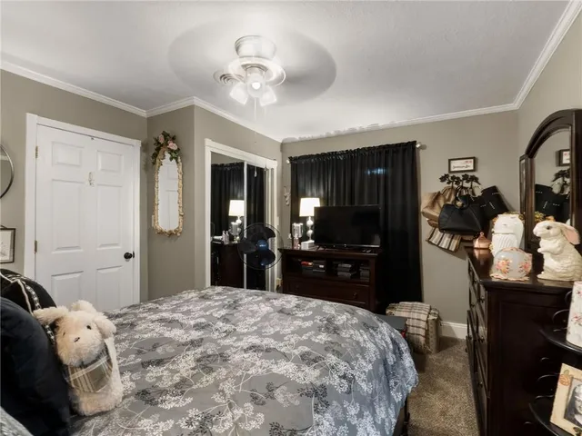 $115,000 | 320 North Frazier Street, Dequincy, LA 70633