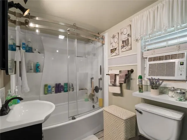 $115,000 | 320 North Frazier Street, Dequincy, LA 70633