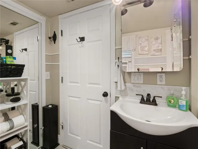 $115,000 | 320 North Frazier Street, Dequincy, LA 70633