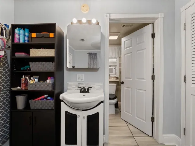 $115,000 | 320 North Frazier Street, Dequincy, LA 70633