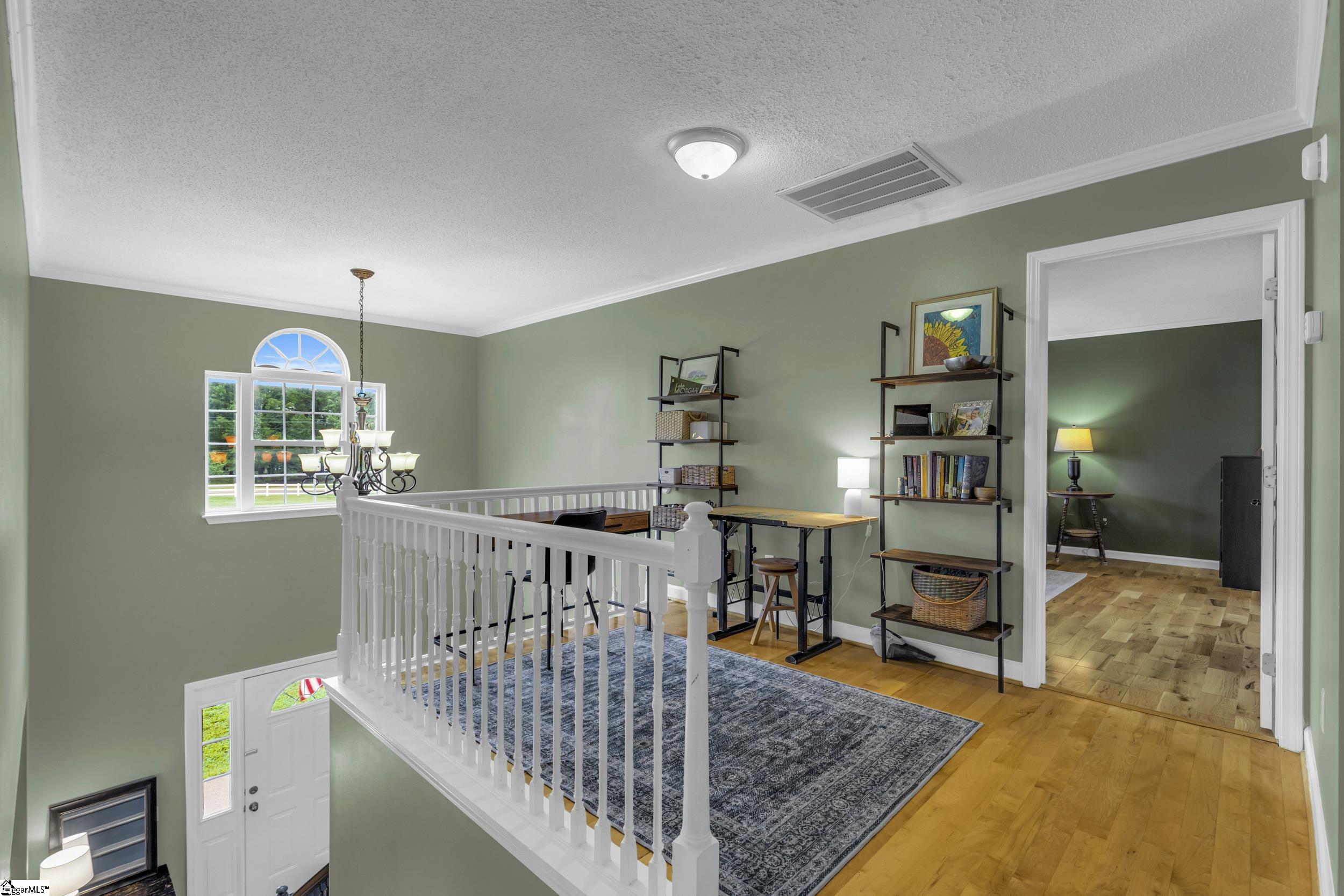 181 Finley Road Belton, SC 29627 - Photo 17 of 35