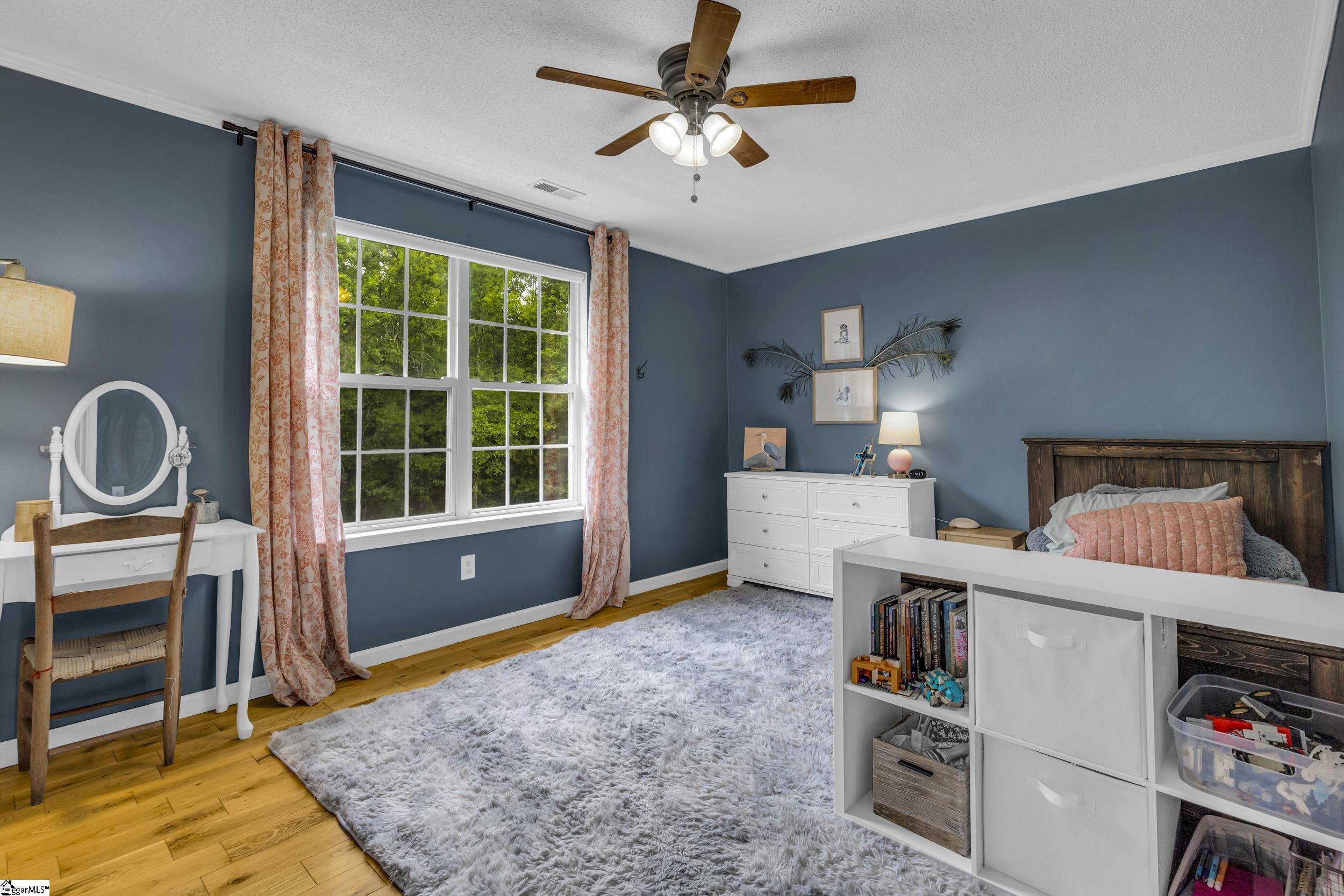 181 Finley Road Belton, SC 29627 - Photo 22 of 35