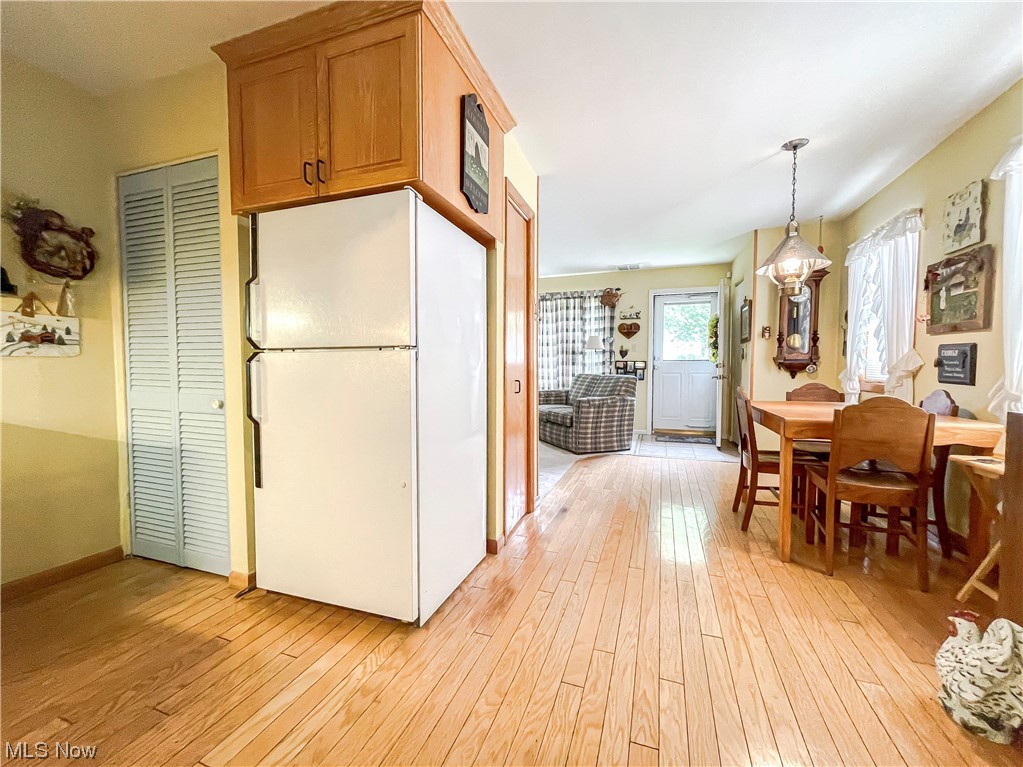 33709 Guilbert Road Eastlake, OH 44095 - Photo 10 of 26 Gallery Image 10