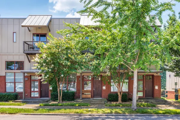 $337,500 | 844 East 8th Street, Chattanooga, TN 37403