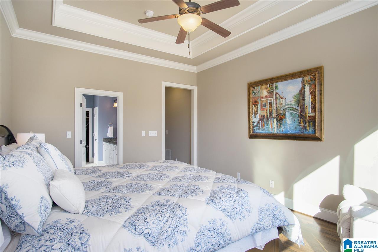 105 Waterloo Bend Birmingham, AL 35242 - Photo 20 of 37 Gallery Image 20