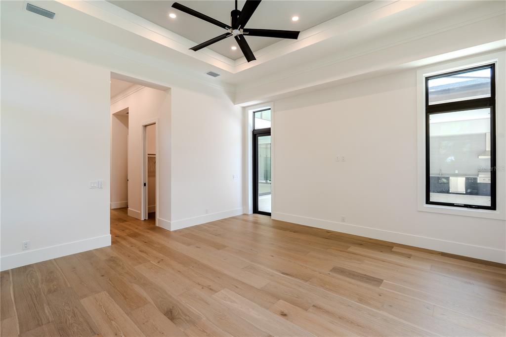 1802 Field Road Sarasota, FL 34231 - Photo 47 of 78 Gallery Image 47
