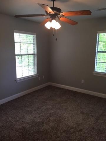 817 Coffee Street Mandeville, LA 70448 - Photo 9 of 10