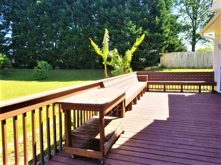 202 Mountain Range Road Boiling Springs, SC 29316 - Photo 23 of 27 Gallery Image 23