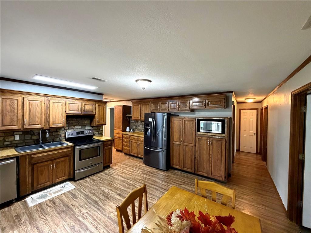 977 Northwest 1651st Road Bates City, MO 64011 - Photo 15 of 55