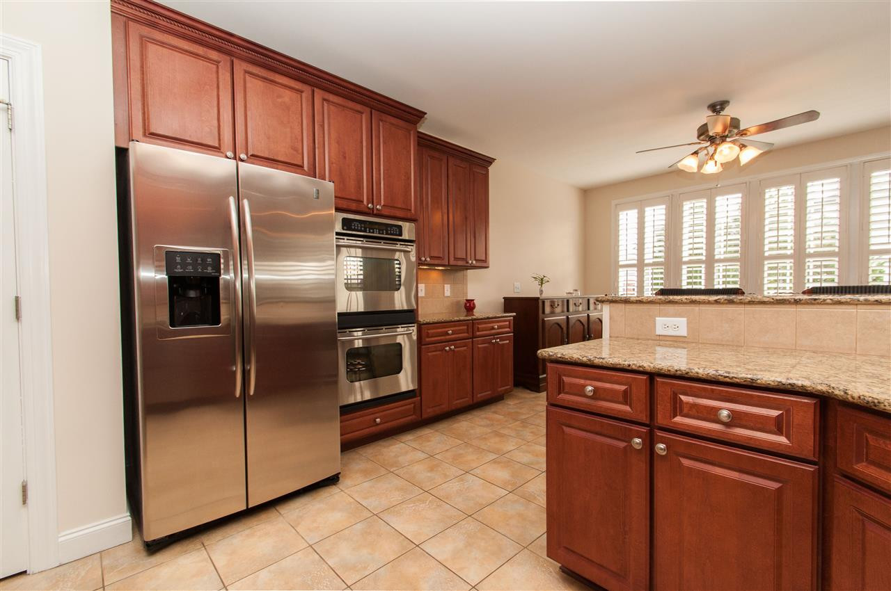 648 Competition Road Raleigh, NC 27603 - Photo 7 of 25 Photo 7