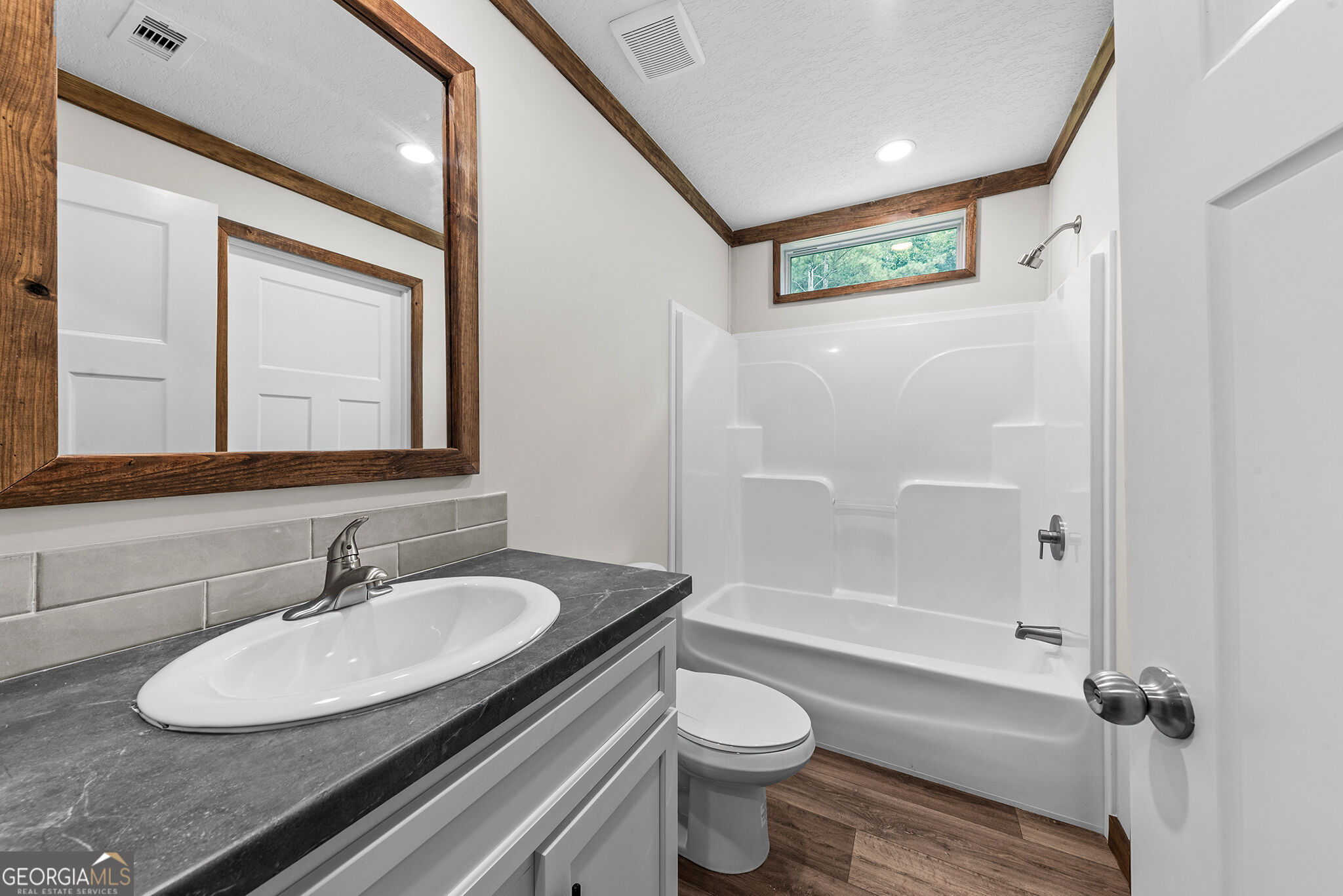 2425 Hardman Morris Road Colbert, GA 30628 - Photo 15 of 23 Gallery Image 15