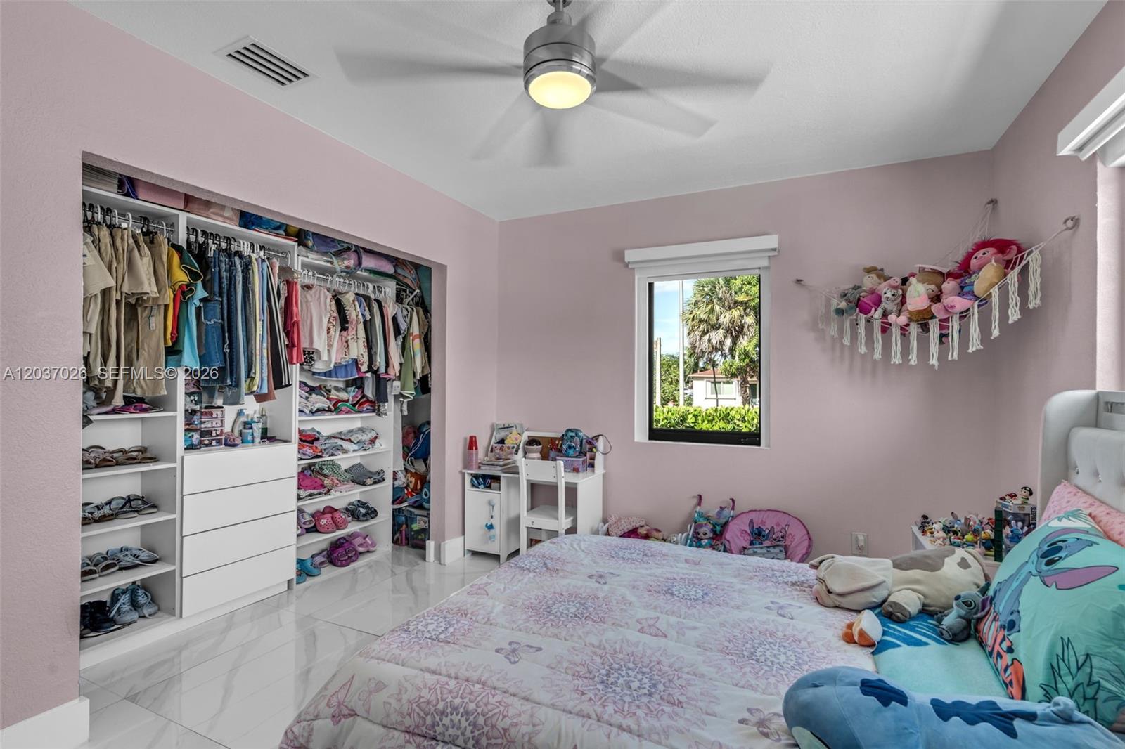11 West 59th Street Hialeah, FL 33012 - Photo 22 of 38
