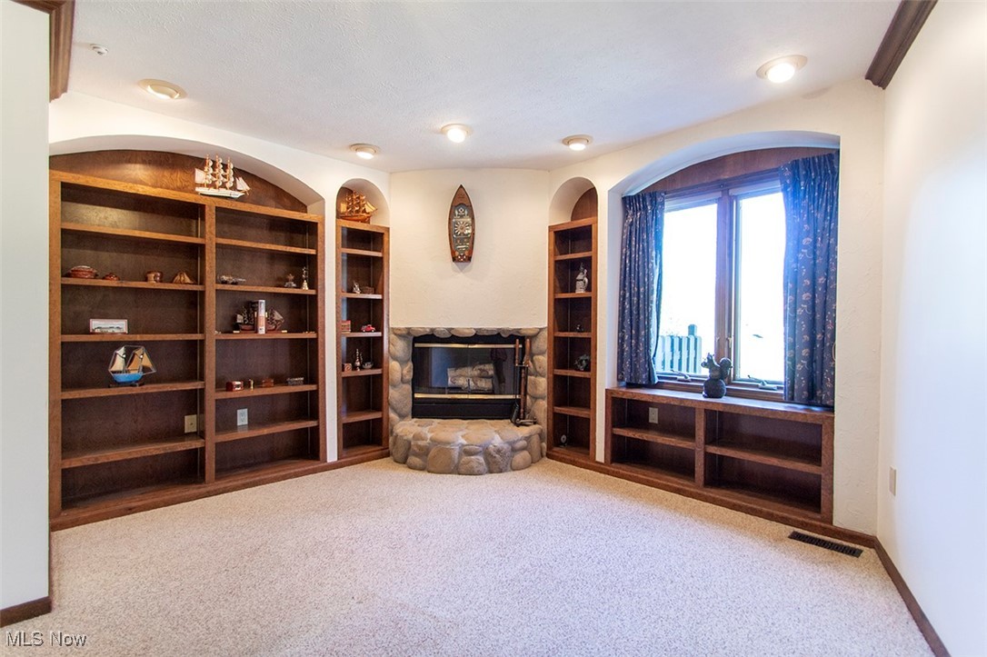 3313 Hamilton Road Medina, OH 44256 - Photo 19 of 44 Gallery Image 19