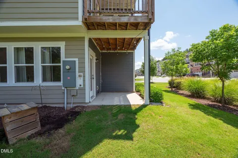 $525,000 | 830 Amley Place, Apex, NC 27523