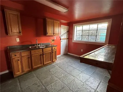 $81,000 | 2055 Duels Street, New Orleans, LA 70119