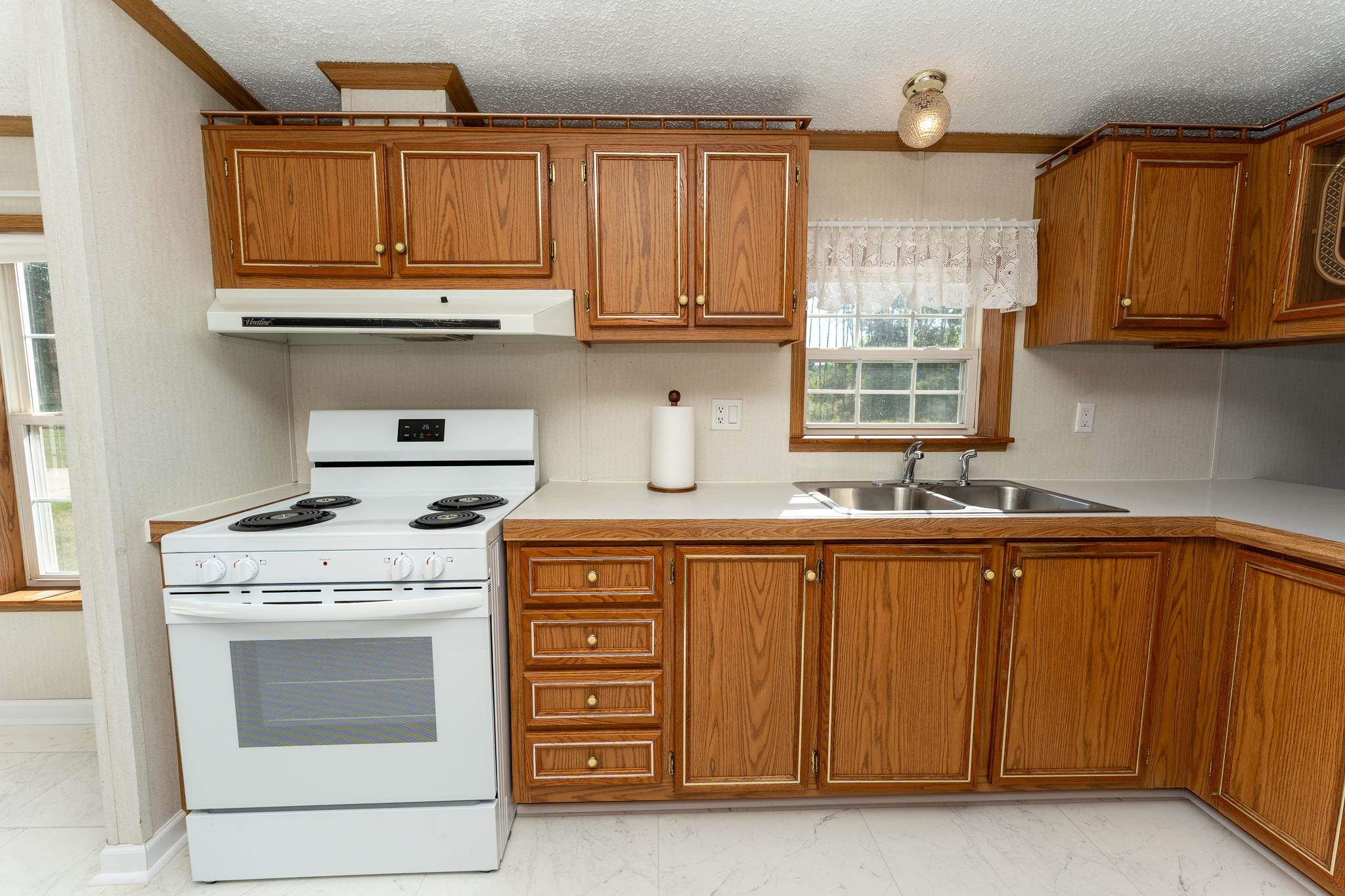 2924 South Gilmore Road Mount Pleasant, MI 48858 - Photo 17 of 54 1949481-97b2c98e-fb37-4635-b095-349b54d3d900.JPG