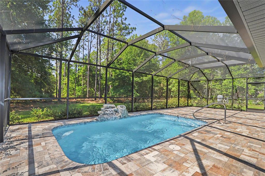 20638 Southwest 88th Place Road Dunnellon, FL 34431 - Photo 48 of 60