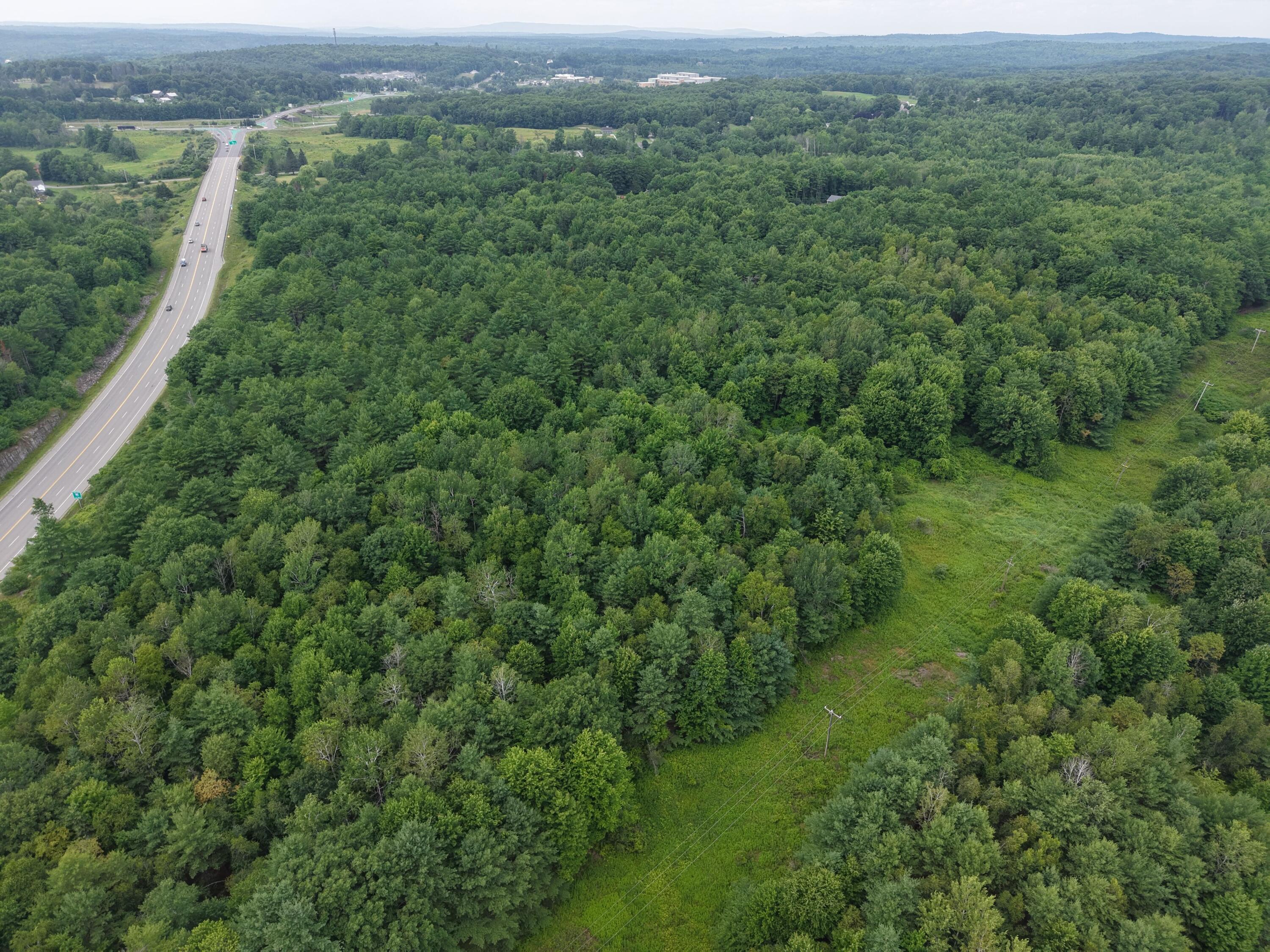 450 West River Road Augusta, ME 04330 - Photo 9 of 17 dji_fly_20260715_141856_0307_17841398386